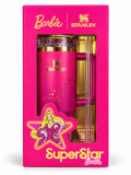 Barbie x Stanley ’70s Superstar Quencher 40 oz Tumbler