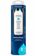 everydrop by Whirlpool Refrigerator Ice & Water Filter 3