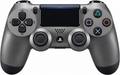 Sony PS4 DUALSHOCK 4 Controller – Grey
