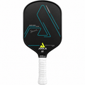 JOOLA Simone Jardim Hyperion CFS 16mm Pickleball Paddle