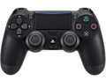 Sony DualShock 4 Controller for PS4 – Steel Black