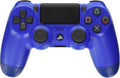 Sony DualShock 4 V1 Controller for PS4 – Blue