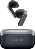 Samsung Galaxy Buds4 SM-R540 AI True Wireless Bluetooth Earbuds - White