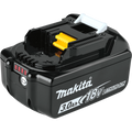 Makita 18V 3.0Ah Lithium-Ion Power Tool Battery