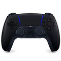 Sony DualSense Wireless Controller for PS5 – Black