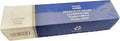 Aluminum Foil Sheet 18" x 1000'