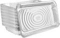 Aluminum Full Size Deep Pan (50/Case)