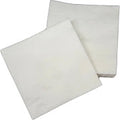 Beverage Napkin 1PLY (4000/case)